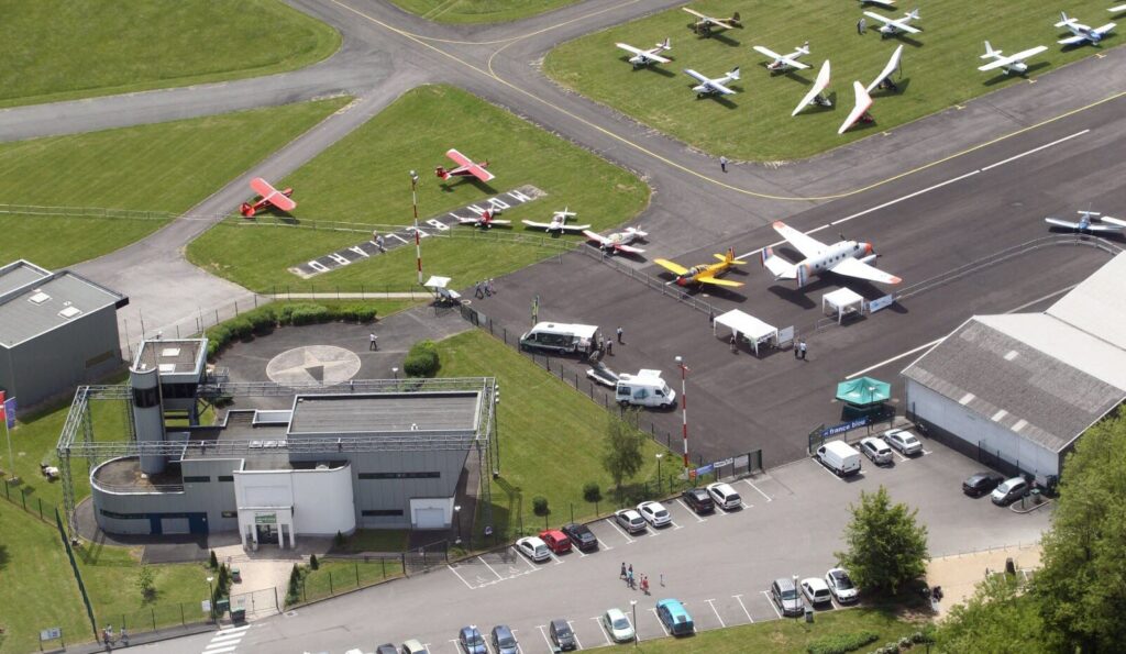 aerodrome-montbeliard-courcelles