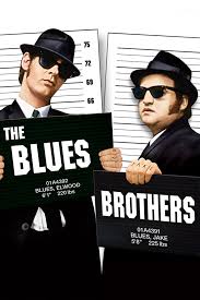 the-blues-brothers